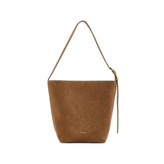 Anine Bing Elly Bucket Bag