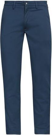 Hamaki-Ho HOSEN & RÖCKE - Hosen auf YOOX.COM