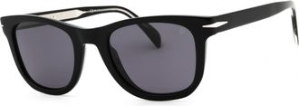 David Beckham DB 1006/S Sunglasses