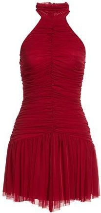 Aniye By VESTIDOS - Minivestidos en YOOX.COM
