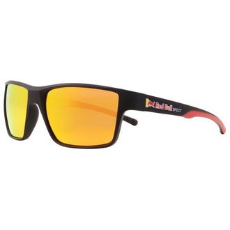 Red Bull Spect Eyewear Chase Mirror Cat 3 (VLT 16%) Sonnenbrille - Unisex | bunt
