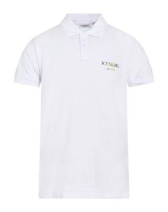 Iceberg BEACHWEAR