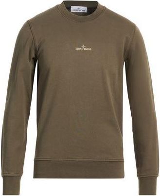Stone Island TOPS - Sweatshirts auf YOOX.COM