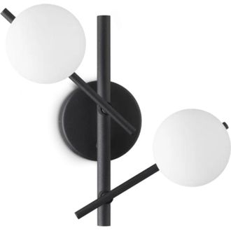 Ideal Lux ATLAS AP2, Applique, Ideal Lux