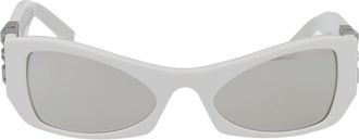 Givenchy Sunglasses Gv40079 I 21 C