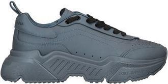 Dolce & Gabbana CALZATURE - Sneakers su YOOX.COM