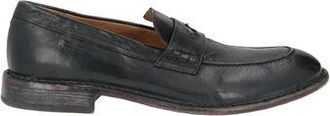 Moma CALZATURE - Mocassini su YOOX.COM