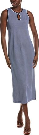 J.McLaughlin J. McLaughlin Primavera Dress