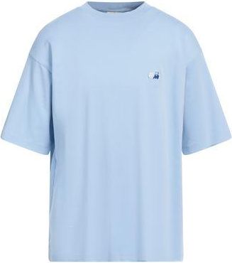 Drôle de Monsieur T-shirts