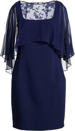 Luisa Spagnoli VESTITI - Vestiti midi su YOOX.COM