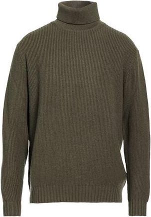 FILIPPO DE LAURENTIIS MAGLIERIA - Dolcevita su YOOX.COM