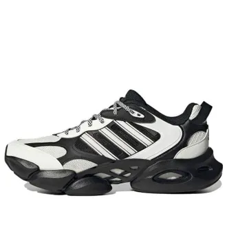 adidas Climacool Vento 3.0 Black White ID0074