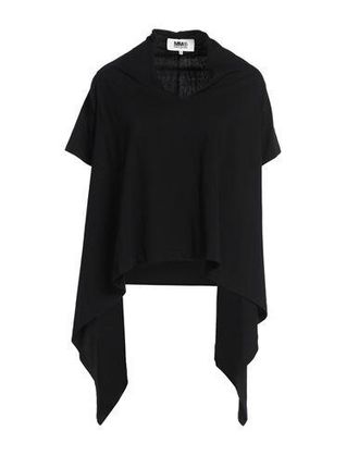 Maison Margiela T-shirts