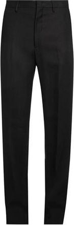 Tagliatore BOTTOMWEAR - Trousers on YOOX.COM