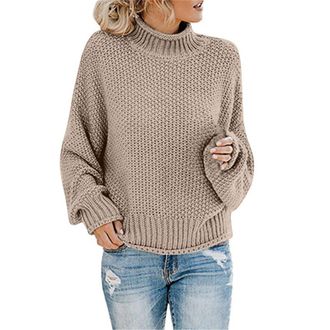 Generic funnel neck jumper women, winter tops for women uk, thermal tops womens, fleece sweatshirts for women, pink jacket for women, oversized hoodie women, 