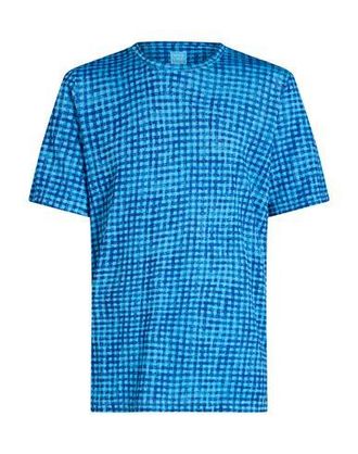 120% Lino TOPWEAR - T-shirts on YOOX.COM
