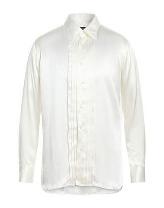 Tom Ford TOPWEAR - Camicie su YOOX.COM