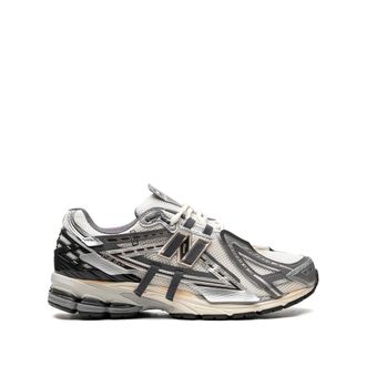 New Balance Hombre, Deporte, Gris, Talla: 38 EU