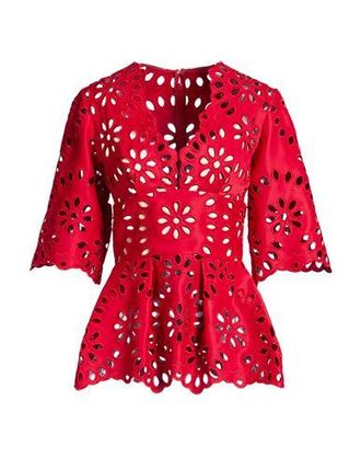 Elie Saab TOPWEAR - Tops on YOOX.COM