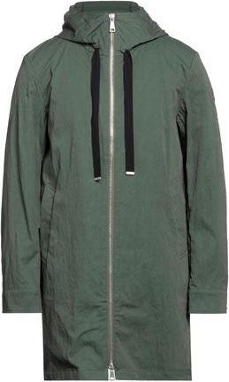 Add COATS & JACKETS - Overcoats & Trench Coats sur YOOX.COM