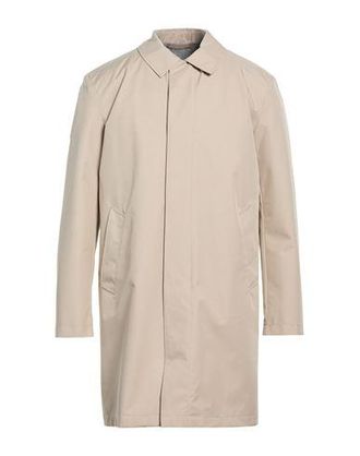 Hackett JACKEN & M&Auml;NTEL - Jacken, M&auml;ntel & Trenchcoats auf YOOX.COM