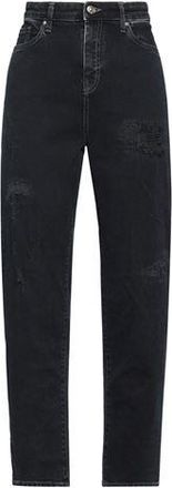 A|X Armani Exchange BOTTOMWEAR - Jeans on YOOX.COM