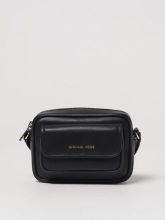 Michael Kors Borsa a tracolla
