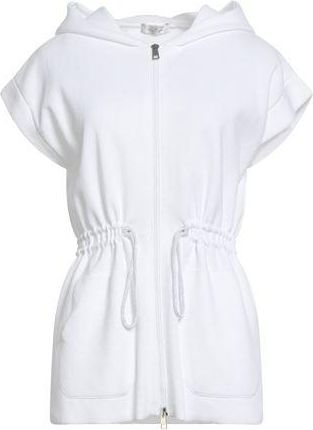 PANICALE STRICKWAREN - Strickjacken auf YOOX.COM