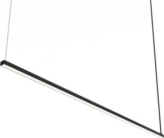 Lumicom Splint sospensione 1X opaco