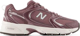 New Balance 530 sneakers in fast track-Viola