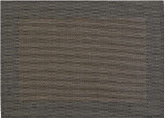 Stuco Platzset »Cadre«