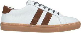 Eleventy FOOTWEAR - Trainers sur YOOX.COM