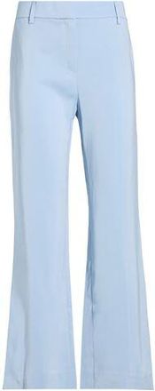 True Royal BOTTOMWEAR - Pantaloni su YOOX.COM