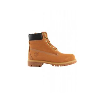 Timberland Hombre, Zapatos, Amarillo, Talla: 41 EU
