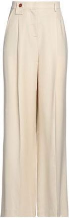 Alysi PARTES DE ABAJO - Pantalones en YOOX.COM