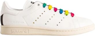 adidas Horloges - Dames - Fitnessschoenen - Wit - 36 2/3 EU - Fitness