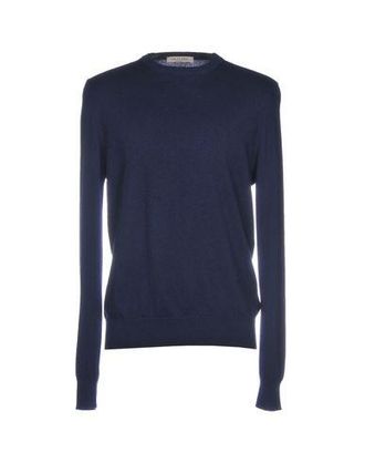La Fileria KNITWEAR - Jumpers on YOOX.COM