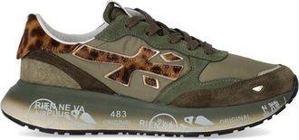 Premiata SNEAKER LAURYN 7790 PREMIATA
