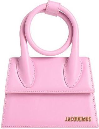 Jacquemus BAGS - Handbags sur YOOX.COM