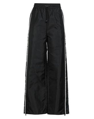 Dior BOTTOMWEAR - Trousers sur YOOX.COM