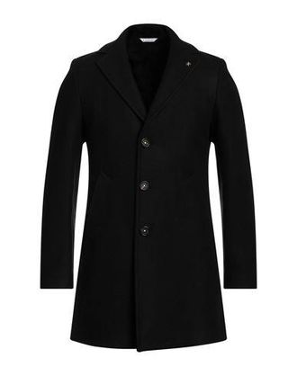 Manuel Ritz ROPA DE ABRIGO - Abrigos en YOOX.COM