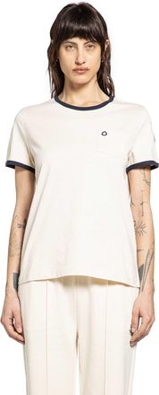 Moncler Ringer Pocket T-Shirt