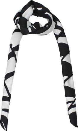 Dolce & Gabbana Mujer, Accesorios, Negro, Talla: ONE Size