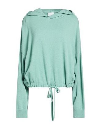 Allude KNITWEAR - Jumpers on YOOX.COM
