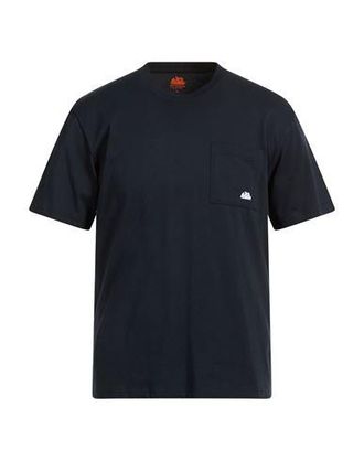 Sundek TOPWEAR - T-shirts on YOOX.COM