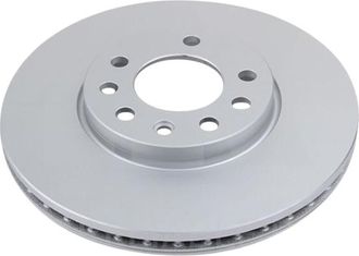 OEM Disco De Freno Nk 313541
