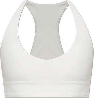 The Upside Donna, Mutande, Beige, M, new