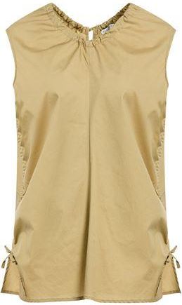 Ballantyne TOPWEAR - Top su YOOX.COM