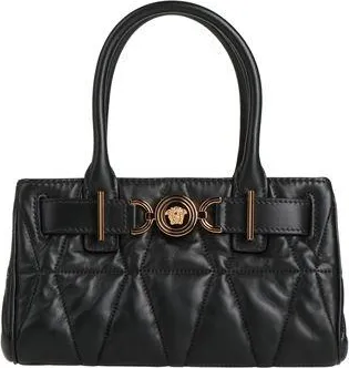 Versace Handbags