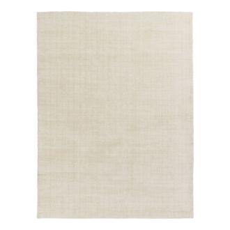 Sch&ouml;ner Wohnen Kollektion home24 Teppich Alessa
